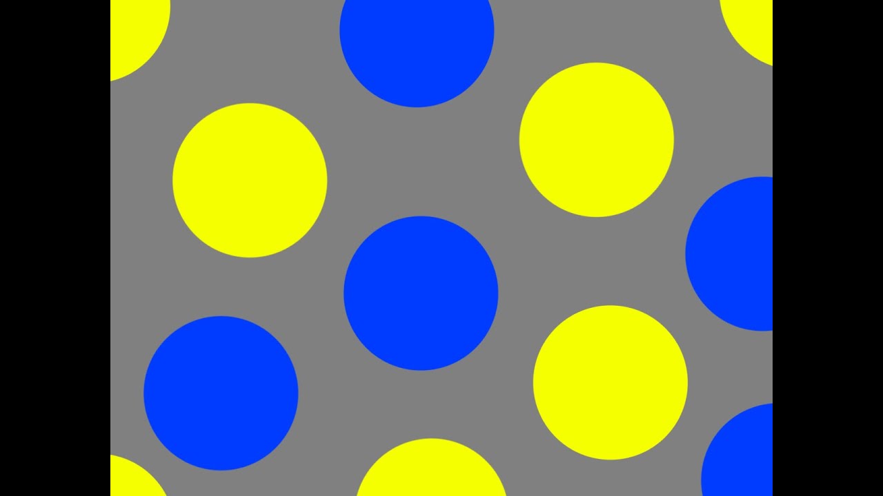 16 17 18 19 20 21 22