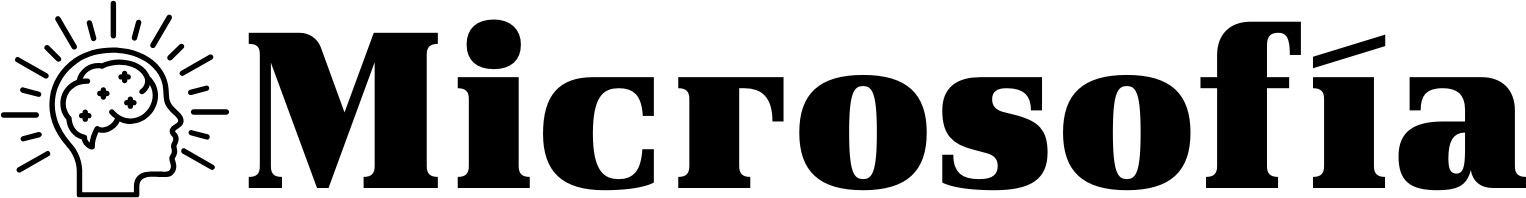 Blog de Microsofía.es