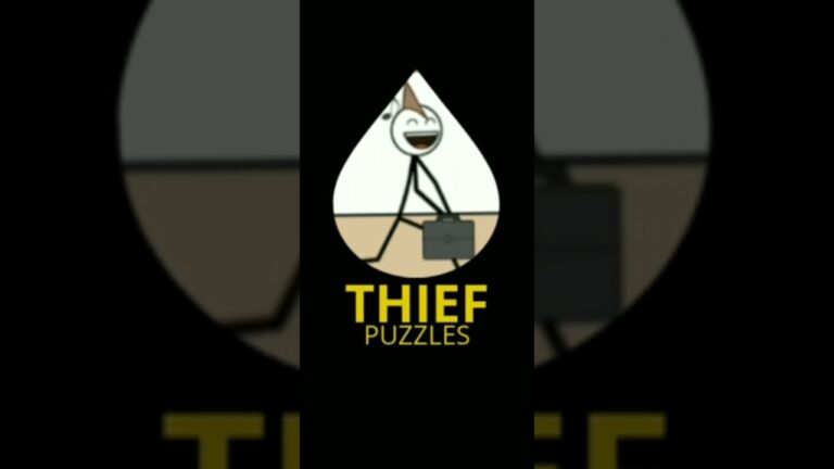 35 36 37 38 39 40 41 42 43