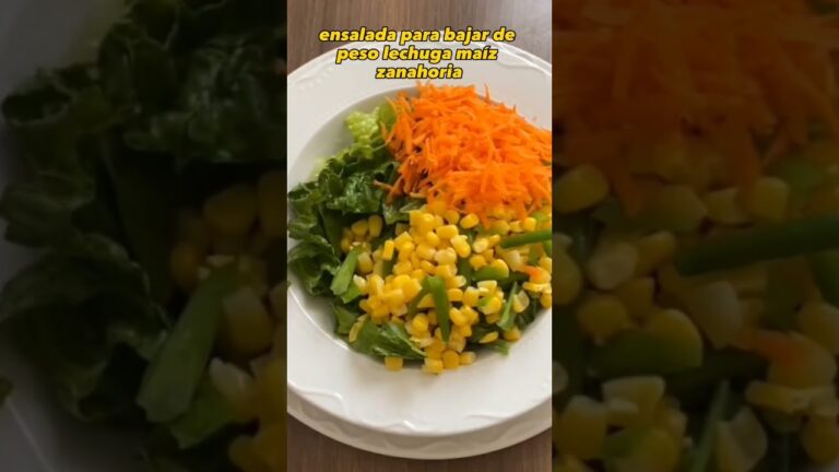 365 recetas de cocina para cada día