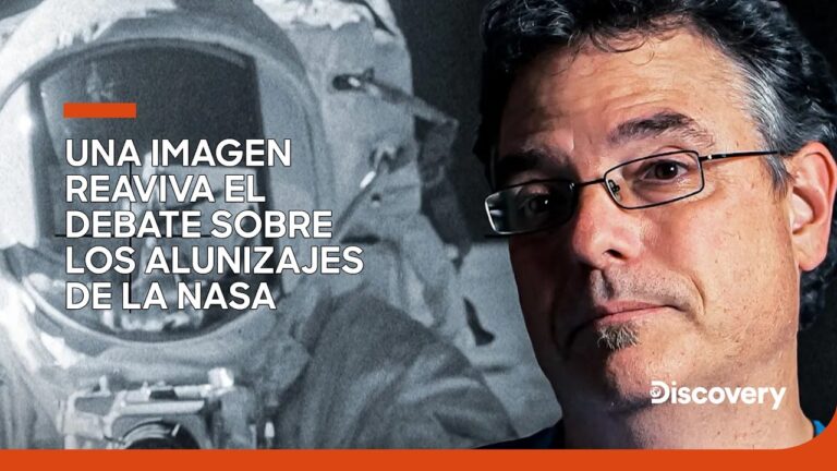 50 secretos de la humanidad que no quieren que sepas