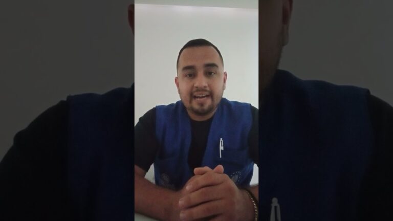 6 argumentos en contra de la pena de muerte