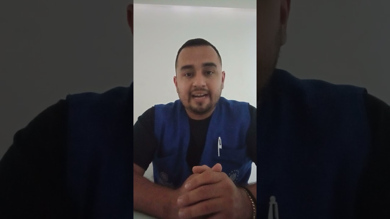 6 argumentos en contra de la pena de muerte