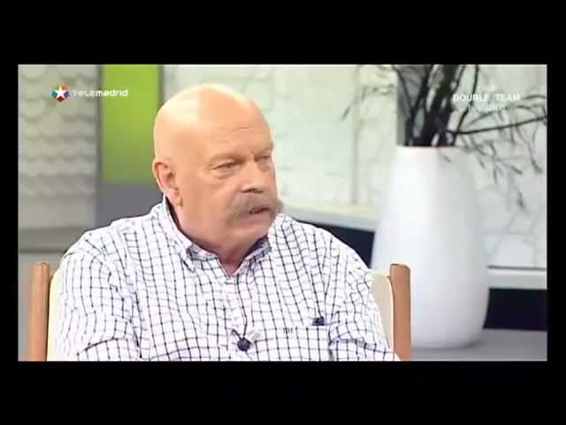 65 maneras de conseguir 600 euros extra