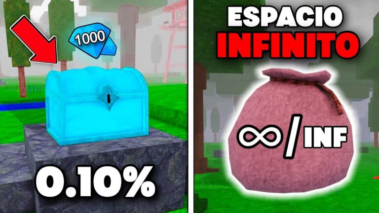 99 trucos de supervivencia en el cole