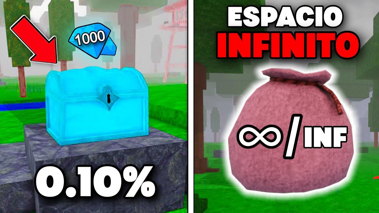 99 trucos de supervivencia en el cole