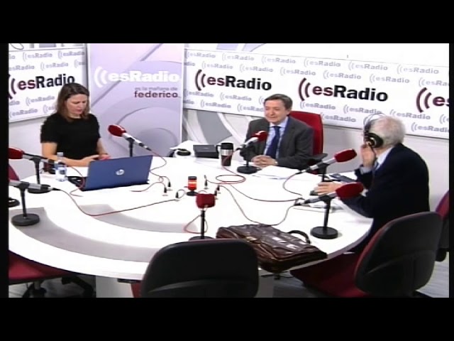 a este lado del gallinero jose luis garci