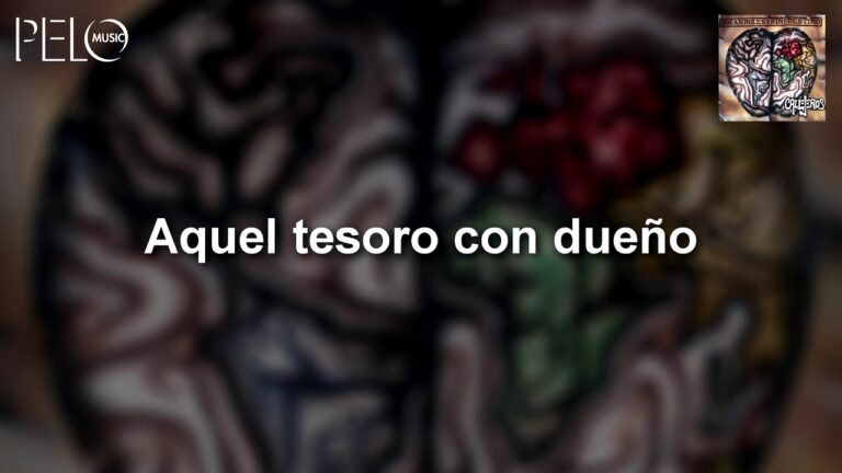 a las fiestas las invento un sabio