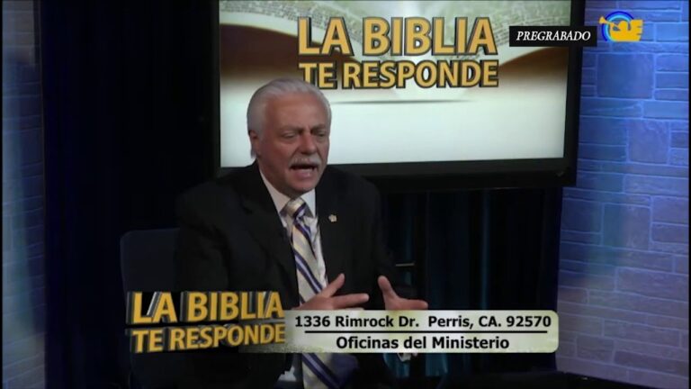 a los cuantos años bautizaron a jesus