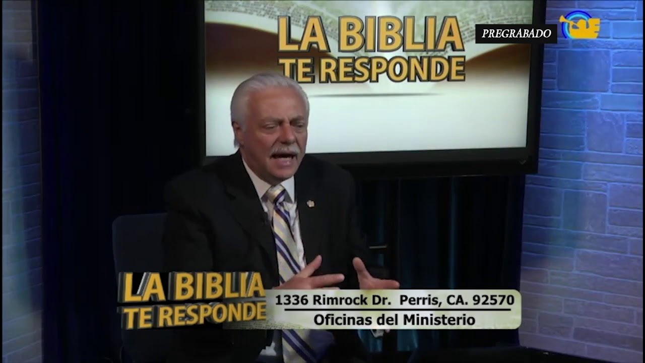 a los cuantos años bautizaron a jesus