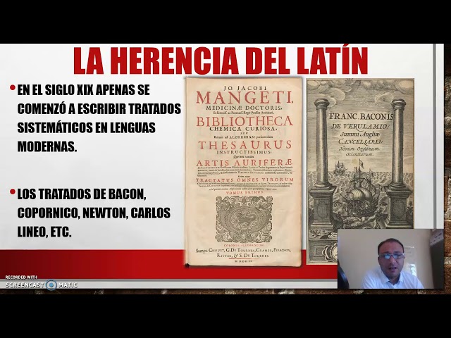 a que familia linguistica pertenece el griego