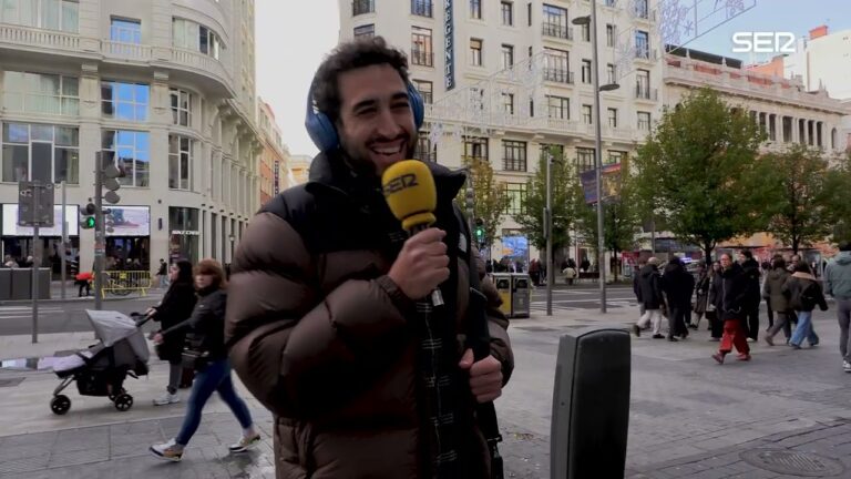 a vivir que son dos dias significado