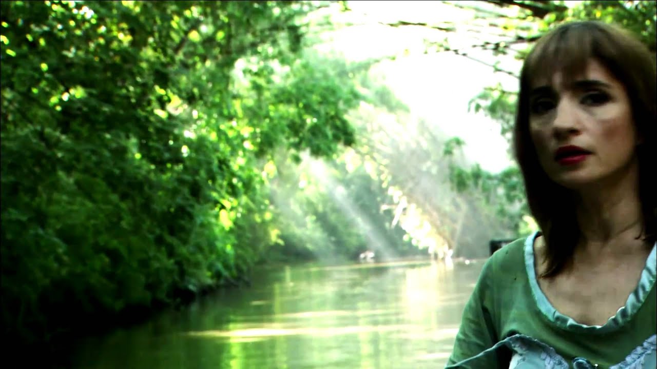 acepto el destino y sera lo que tenga que ser