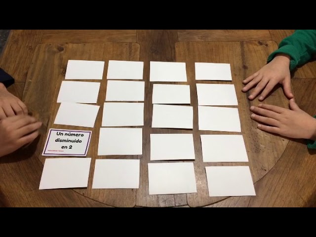 actividades de matematicas para secundaria primer grado