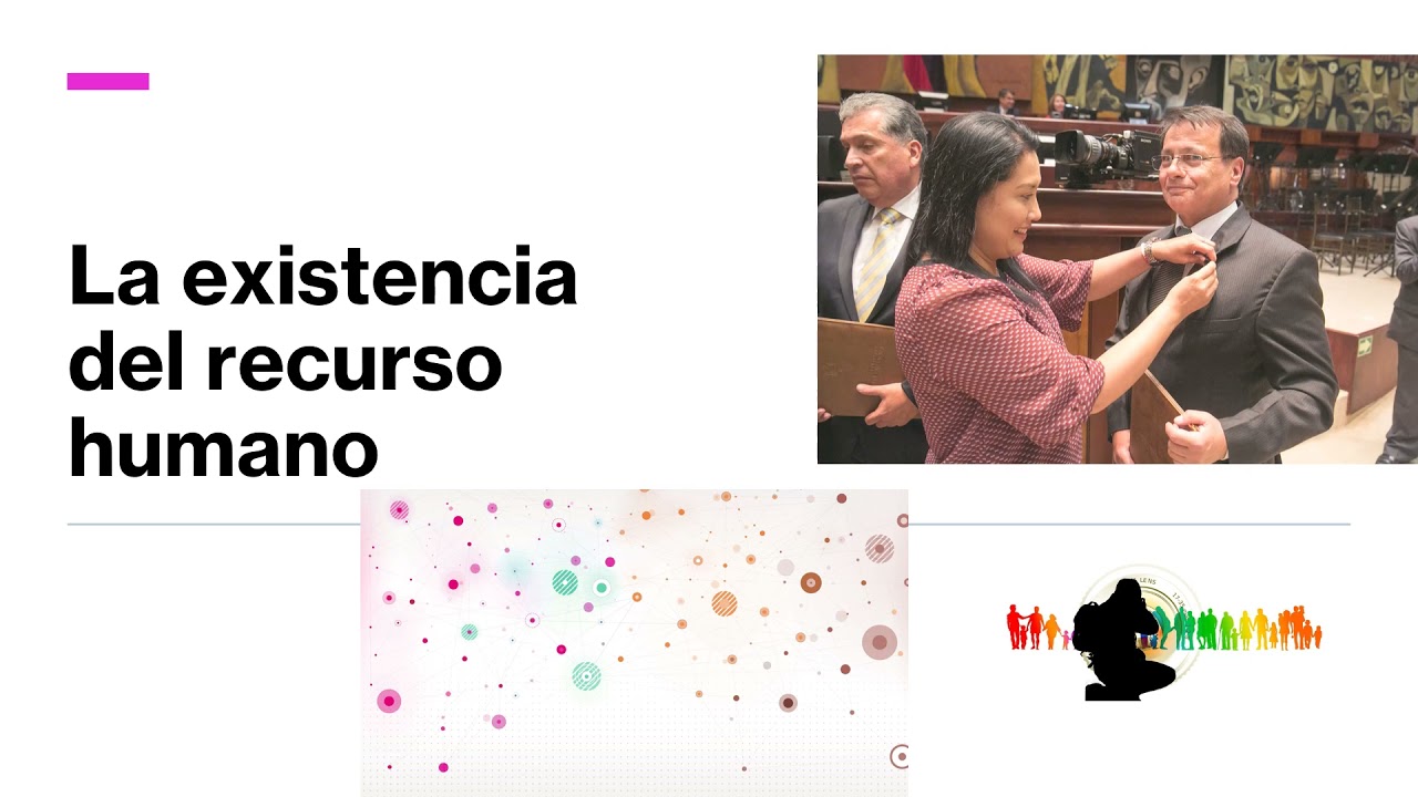 administración pública através de las ciencias sociales