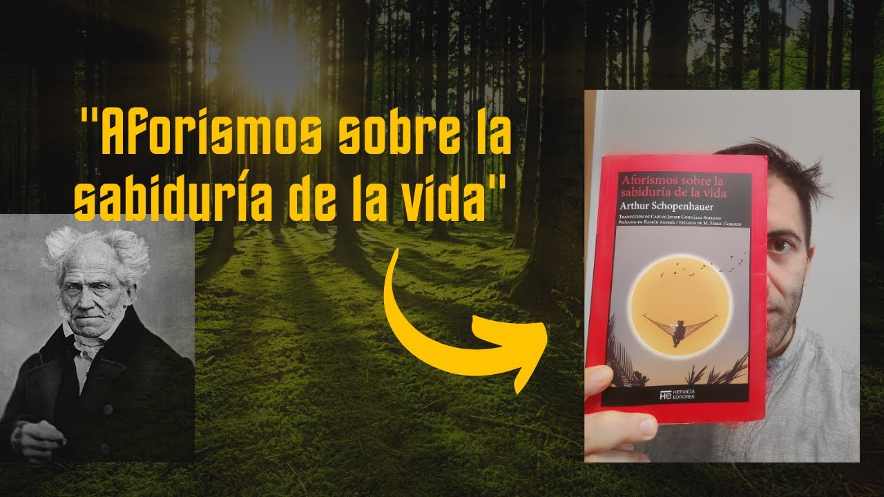 aforismos sobre la sabiduría de la vida