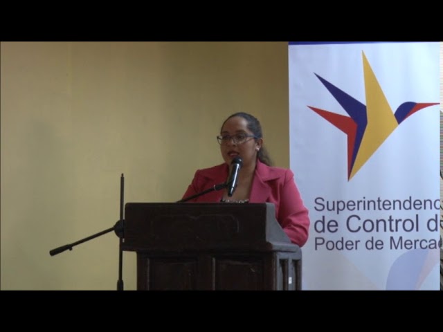 alimentos globalizados soberanía alimentaria y comercio justo