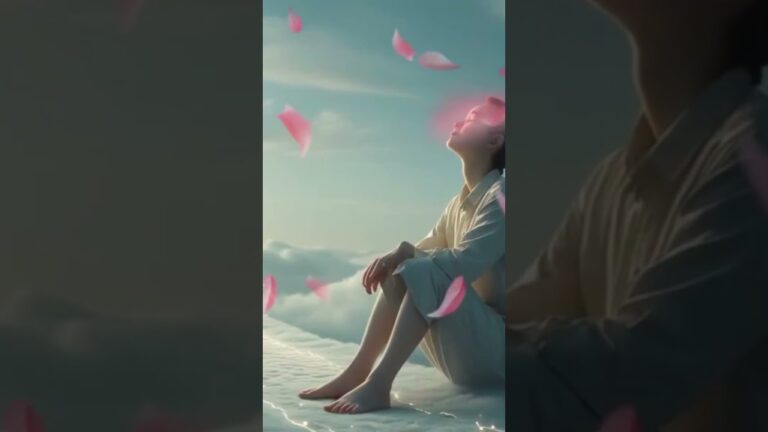 alma de los animales segun la biblia