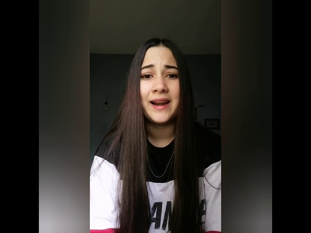 amaya o los vascos en el siglo viii