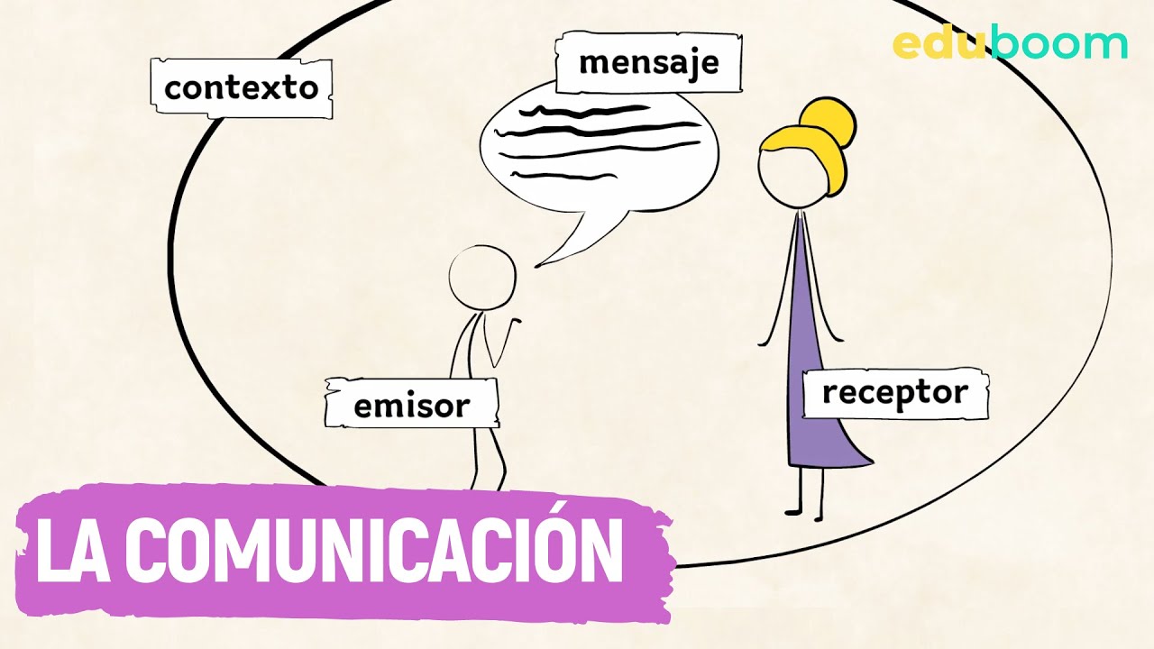 ambito de comunicacion lengua castellana y literatura nivel ii