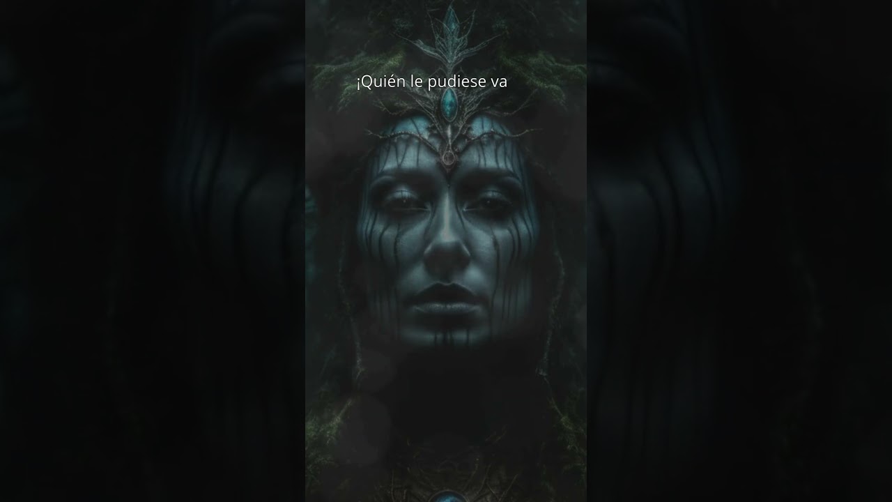 amor mas poderoso que la muerte resumen