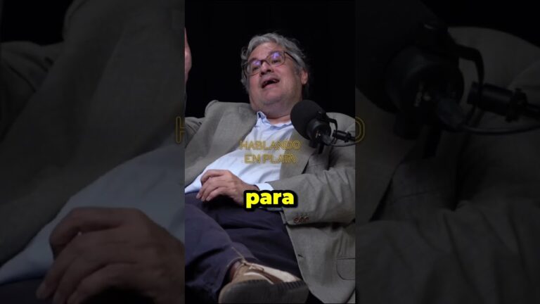 animales de compañia juan manuel de prada