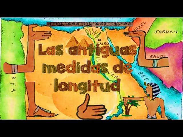 antigua medida francesa de longitud 1946 m