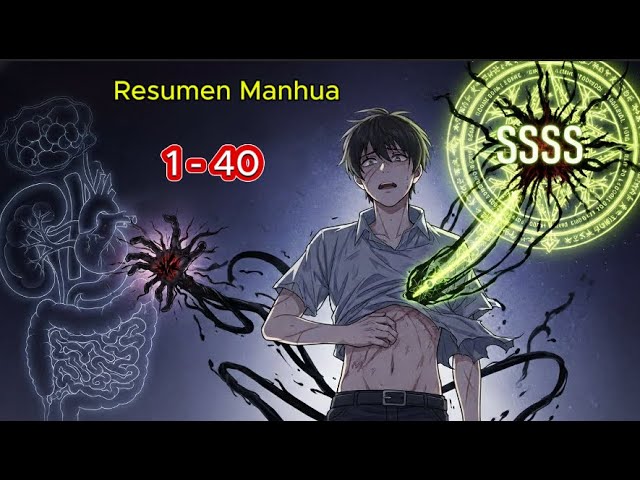 antiguo titulo equivalente a doctor o maestro