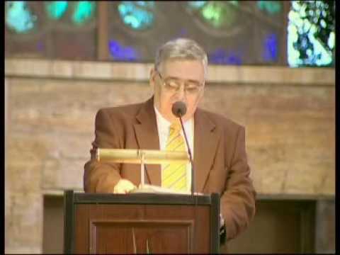 antiguos alumnos de la universidad laboral de cordoba