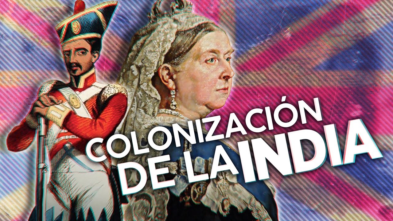 antiguos soldados indios al servicio de inglaterra