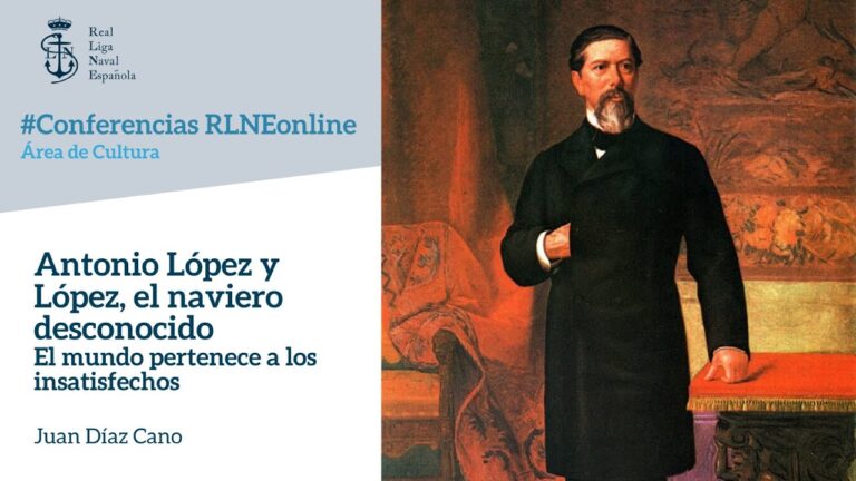 antonio lopez y lopez marques de comillas