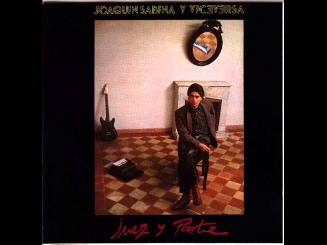 apenas llego se instalo para siempre en mi vida