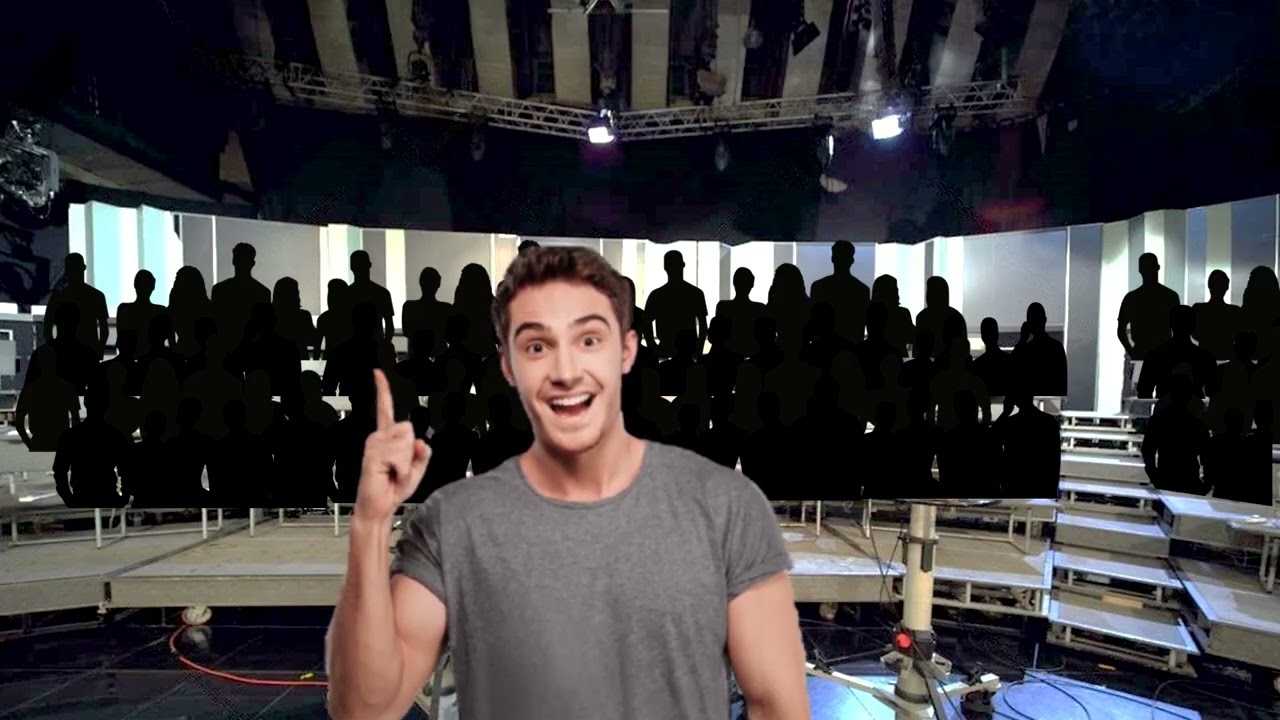 aportaciones de santo tomas de aquino a la administracion