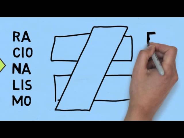 aportaciones del empirismo a las ciencias sociales