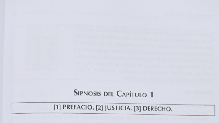 apuntes fundamentos clasicos de la democracia y la administracion uned