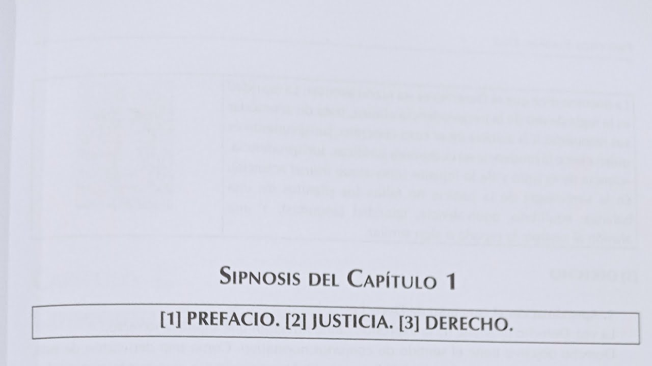 apuntes fundamentos clasicos de la democracia y la administracion uned