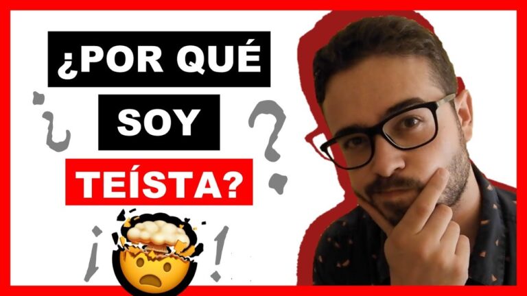 argumentos a favor de la existencia de dios filosofia
