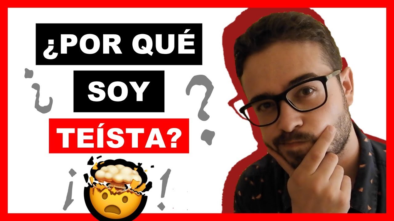 argumentos a favor de la existencia de dios filosofia