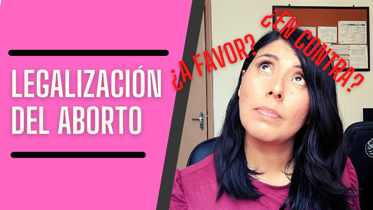 argumentos a favor del aborto en españa