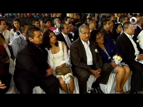 argumentos a favor y en contra del matrimonio