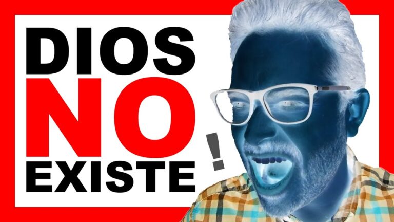 argumentos en contra de la religion para debate