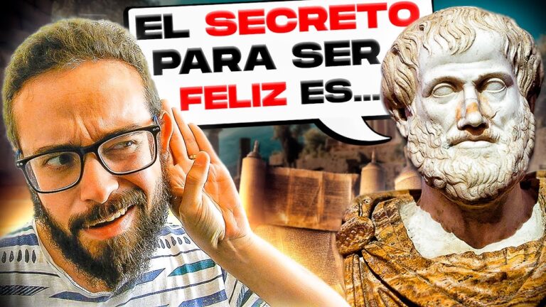 aristoteles la virtud esta en el termino medio