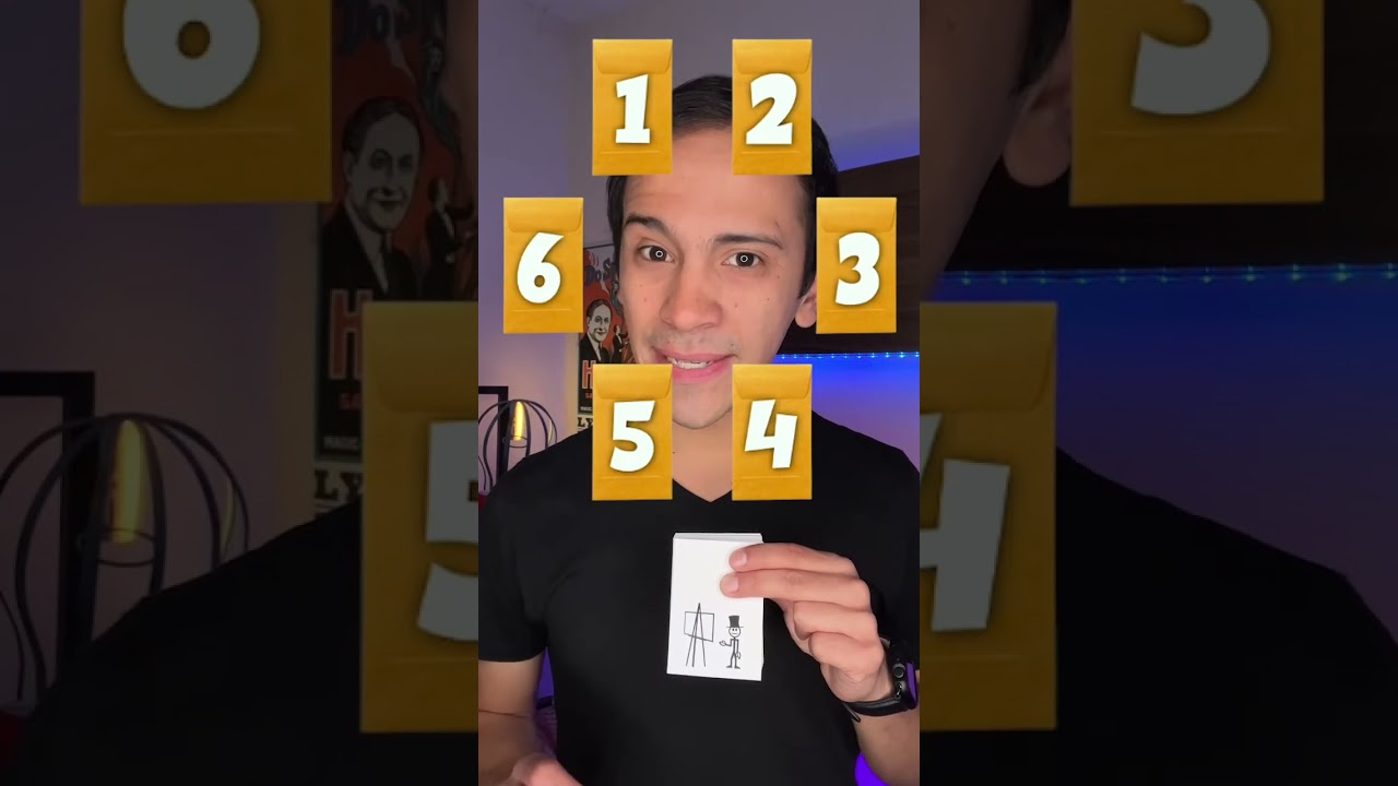 arte de adivinar por medio del nombre