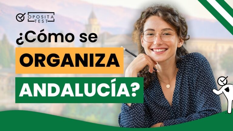 artículo 10.3 del estatuto de autonomía para andalucía