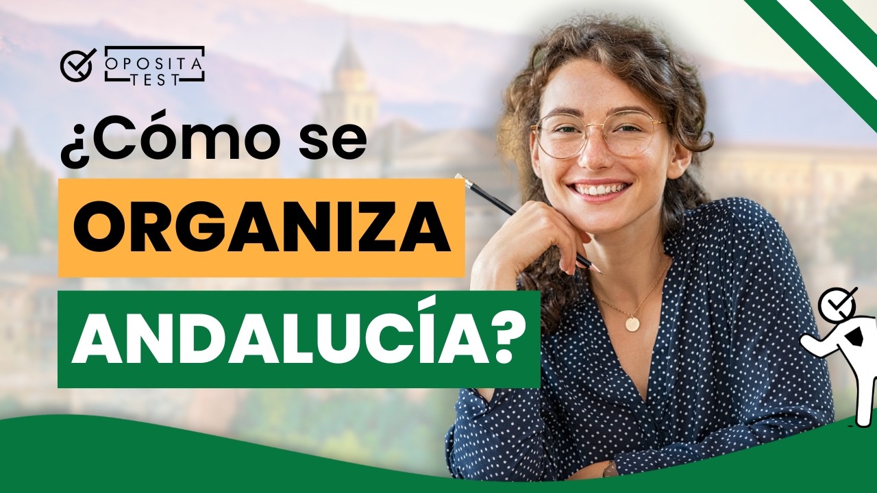 artículo 10.3 del estatuto de autonomía para andalucía