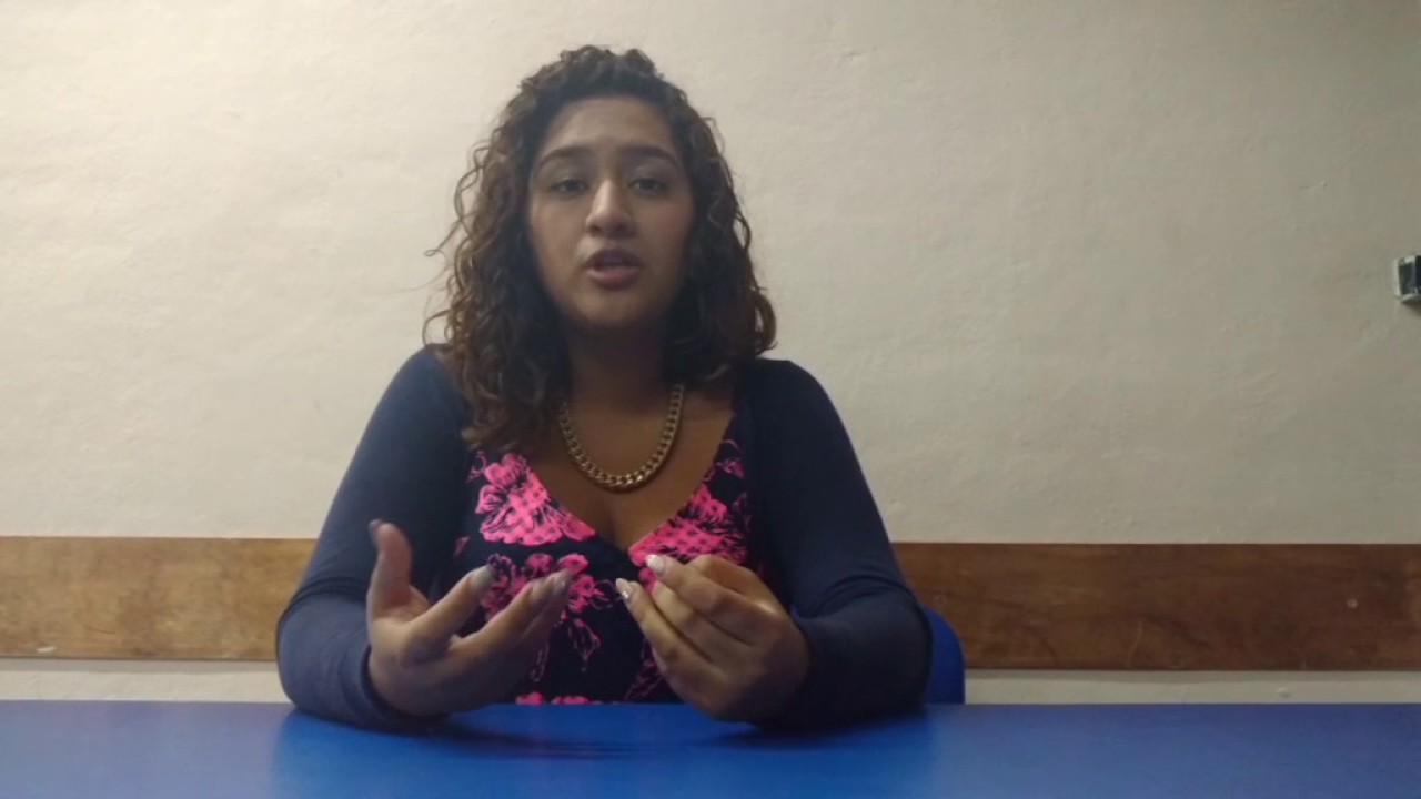 artículo 11 protección de la honra y de la dignidad