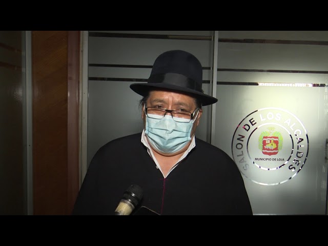 articulo 134 dela ley organica de educacion intercultural