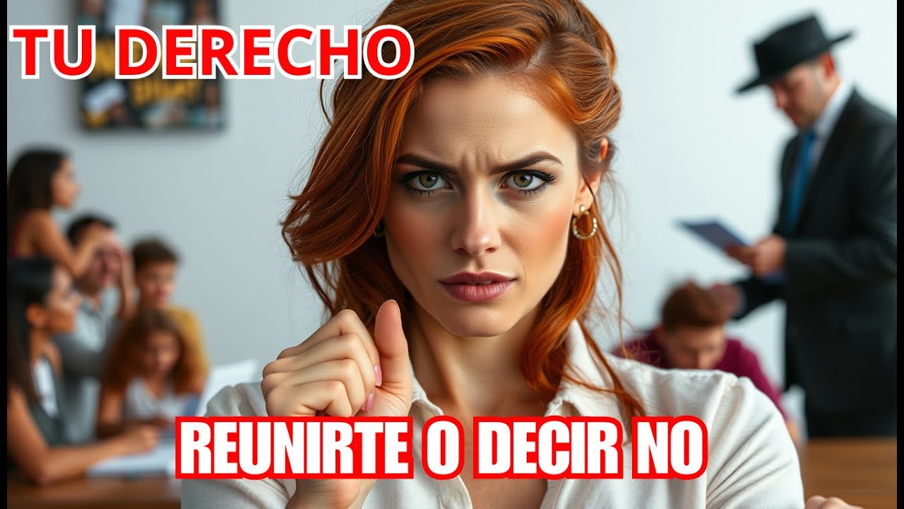 articulo 20 de la declaracion universal de los derechos humanos