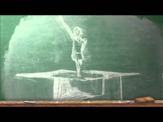 articulo 26 toda persona tiene derecho a la educacion