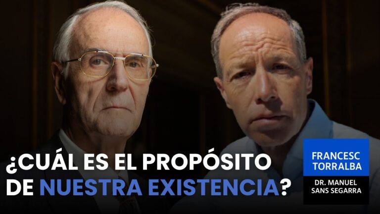 articulos sobre el sentido de la vida